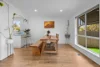 28 Park Street, Bittern VIC 3918-Image