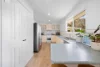 28 Park Street, Bittern VIC 3918-Image