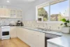28 Park Street, Bittern VIC 3918-Image