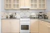28 Park Street, Bittern VIC 3918-Image