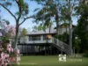 28 PARK STREET, Chinchilla, Qld 4413