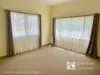 28 PARK STREET, Chinchilla, Qld 4413-Image