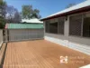 28 PARK STREET, Chinchilla, Qld 4413-Image
