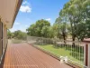 28 PARK STREET, Chinchilla, Qld 4413-Image