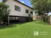 28 PARK STREET, Chinchilla, Qld 4413-Image