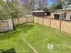 28 PARK STREET, Chinchilla, Qld 4413-Image