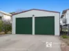 28 PARK STREET, Chinchilla, Qld 4413-Image