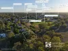 28 PARK STREET, Chinchilla, Qld 4413-Image
