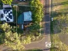 28 PARK STREET, Chinchilla, Qld 4413-Image