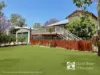 28 PARK STREET, Chinchilla, Qld 4413-Image