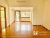 28 PARK STREET, Chinchilla, Qld 4413-Image