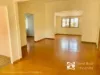 28 PARK STREET, Chinchilla, Qld 4413-Image