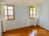 28 PARK STREET, Chinchilla, Qld 4413-Image