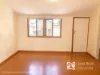28 PARK STREET, Chinchilla, Qld 4413-Image