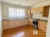 28 PARK STREET, Chinchilla, Qld 4413-Image