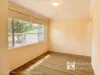28 PARK STREET, Chinchilla, Qld 4413-Image