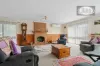 28 Park Street, Portland, Vic 3305-Image