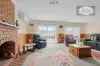 28 Park Street, Portland, Vic 3305-Image