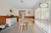 28 Park Street, Portland, Vic 3305-Image