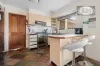 28 Park Street, Portland, Vic 3305-Image