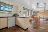 28 Park Street, Portland, Vic 3305-Image