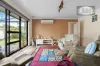 28 Park Street, Portland, Vic 3305-Image