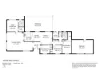28 Park Street, Portland, Vic 3305-Floorplan