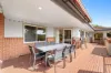 28 Parker Avenue, Surf Beach, NSW 2536-Image