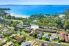 28 Parker Avenue, Surf Beach, NSW 2536-Image