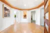 28 Parker Avenue, Surf Beach, NSW 2536-Image