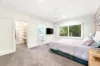 28 Parker Avenue, Surf Beach, NSW 2536-Image