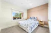 28 Parker Avenue, Surf Beach, NSW 2536-Image
