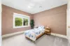 28 Parker Avenue, Surf Beach, NSW 2536-Image