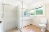 28 Parker Avenue, Surf Beach, NSW 2536-Image