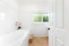 28 Parker Avenue, Surf Beach, NSW 2536-Image