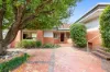 28 Parker Avenue, Surf Beach, NSW 2536-Image