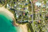 28 Parker Avenue, Surf Beach, NSW 2536-Image