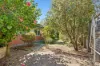 28 Parker Avenue, Surf Beach, NSW 2536-Image