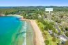 28 Parker Avenue, Surf Beach, NSW 2536-Image