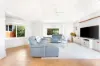 28 Parker Avenue, Surf Beach, NSW 2536-Image