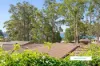 28 Parker Avenue, Surf Beach, NSW 2536-Image