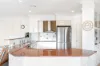 28 Parker Avenue, Surf Beach, NSW 2536-Image