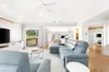 28 Parker Avenue, Surf Beach, NSW 2536-Image