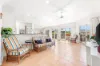 28 Parker Avenue, Surf Beach, NSW 2536-Image