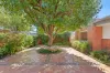 28 Parker Avenue, Surf Beach, NSW 2536-Image