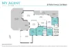 28 Parker Avenue, Surf Beach, NSW 2536-Floorplan
