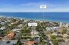 28 Parkers Road, Parkdale, Vic 3195