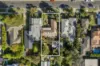 28 Parkers Road, Parkdale, Vic 3195-Image