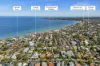 28 Parkers Road, Parkdale, Vic 3195-Image