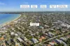 28 Parkers Road, Parkdale, Vic 3195-Image